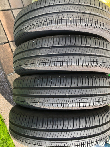 軽自動車用バリ溝タイヤホイール145/80r13 | ddpu.co.uk