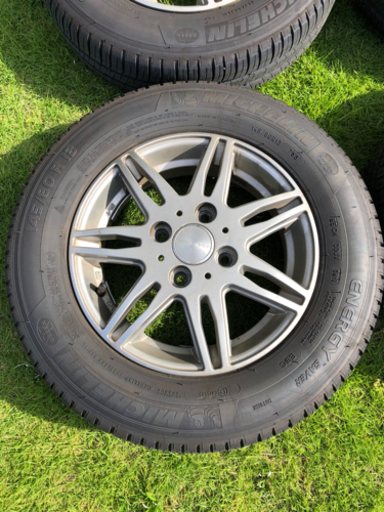 軽自動車用バリ溝タイヤホイール145/80r13 | ddpu.co.uk