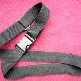 ☆エーアンドエー A&A ポケッタ 折り畳みコンパクト車椅子◇旅行にも