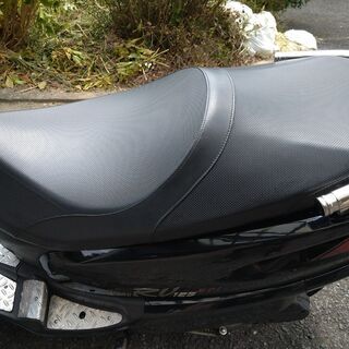 SYM RV125 部品取り 不動 ジャンク