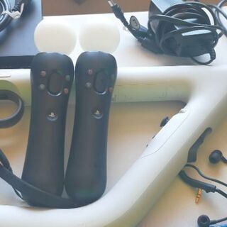 psVitaセット +ゲーム 。