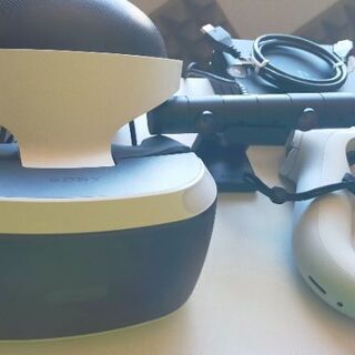 psVitaセット +ゲーム 。