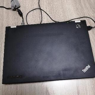 グラボ外付けノートPC