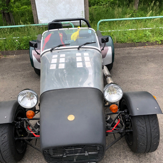 バーキン 中古車 ジモティー バーキン 中古車 ジモティー