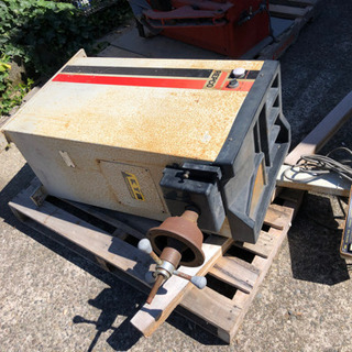 ホイールバランサー w2-worldbuffet.co.uk