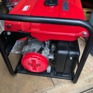 HONDA 発電機 EB1500 【引き取り限定】 HONDA 発電機 EB1500 【引き取り限定】