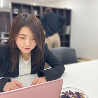 今なぜ、人材派遣会社を選ぶのか？スマホセールスアソシエイト＜愛知県知多郡東浦町緒川上家左川＞20210812 - アルバイト