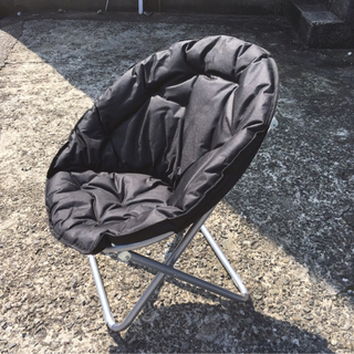 福岡県の中古リラックスチェアが無料 格安で買える ジモティー