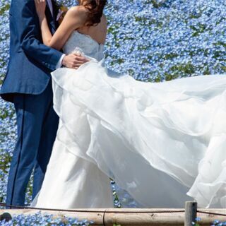 【Wedding撮影各種承ります】フォトウエディング、ウエディングムービー、ロケーション撮影等 − 静岡県
