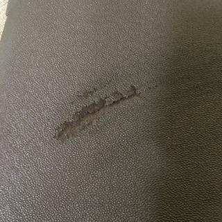 アイアンバロン製　衝撃吸収　防振　防音　マルチマット　ムニュ　サイズ大　大型犬から小型犬まで