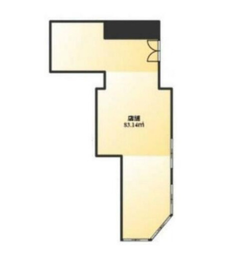 貸店舗 事務所 堺東駅2分堺東銀座通り2階部分83 14 人通り多数有2階の貸店舗 事務所 エピックホームズ 堺東のレンタルオフィスの不動産 住宅情報 無料掲載の掲示板 ジモティー 貸店舗 事務所 堺東駅2分堺東銀座通り2階部分83 14 人通り多数有2階の貸店舗 事務所 エピックホームズ 堺東のレンタルオフィスの不動産 住宅情報 無料掲載の掲示板 ジモティー
