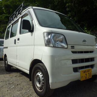 神奈川県 横須賀市の中古車 ジモティー 神奈川県 横須賀市の中古車 ジモティー