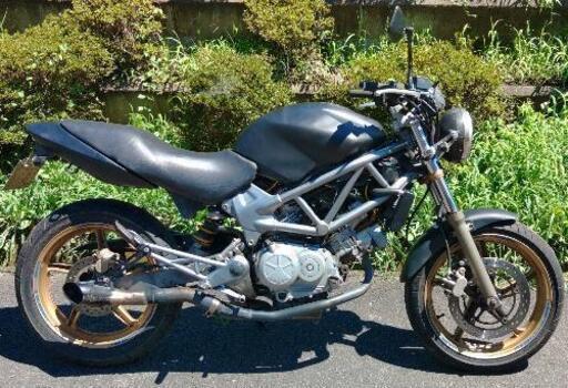 VTR250　(1459)