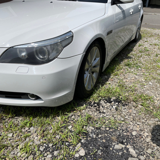 北海道 札幌市のbmwの中古車 ジモティー 北海道 札幌市のbmwの中古車 ジモティー