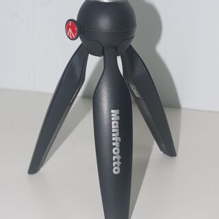 中古　SONY ソニー モバイルプロジェクター MP-CD1