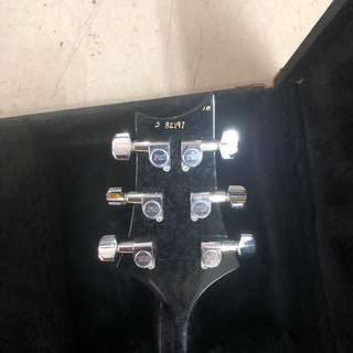 🔴値下げしました🔴🎸🎼エレキギター🎼🎸