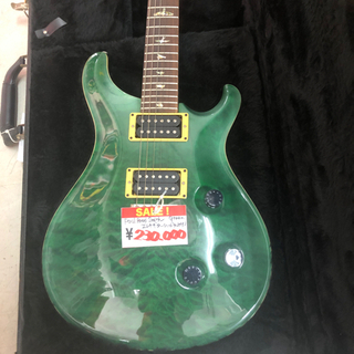 🔴値下げしました🔴🎸🎼エレキギター🎼🎸