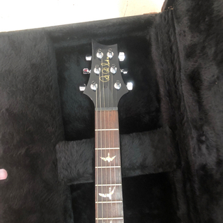 🔴値下げしました🔴🎸🎼エレキギター🎼🎸