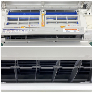 ☆年末大感謝☆ノートPC 富士通 E736/P 16GBメモリ SSD256