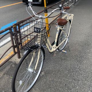 その他 保証付き アサヒ 自転車 リサイクルショップウルカウ 高津