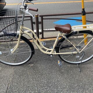 その他 保証付き アサヒ 自転車 リサイクルショップウルカウ 高津