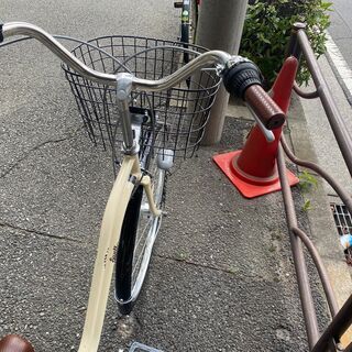 保証付き アサヒ 自転車 リサイクルショップウルカウ 高津 【公式通販】