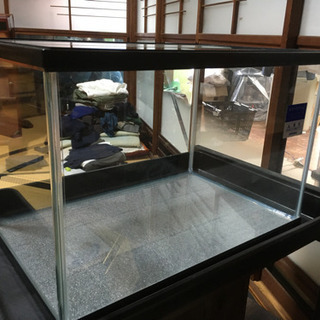 中古コトブキが無料 格安で買える ジモティー