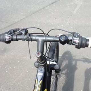 うるまままま　 IDCRインディケーター26インチマウンテンバイク引取限定 うるまままま様専用 IDCRインディケーター26インチマウンテン