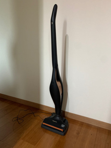 掃除機