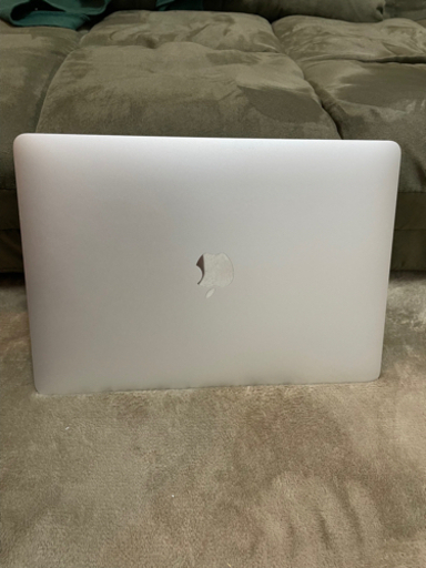 種類豊富な品揃え MacBook 202… 13-inch, (Retinaディスプレイ, Air その他