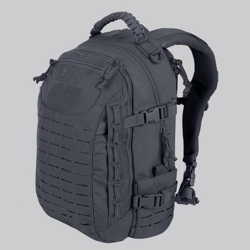 direct action ダイレクトアクション　doragon egg MKⅡbackpack バックパック　リュック　カモフラ柄　ドラゴンエッグ　MKⅡ 25L