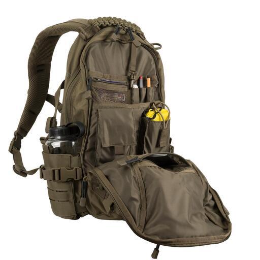 direct action ダイレクトアクション doragon egg MKⅡbackpack バック