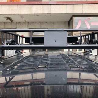 キャリアー等セット今日まで❗️❗️商談中❗️