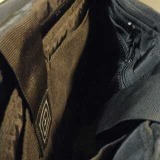 5.11 タクティカル mike 最強メッセンジャーバック ショルダーバック