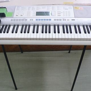 【店頭取引のみ】CASIO H･I･K･A･R･I NAVIGA...