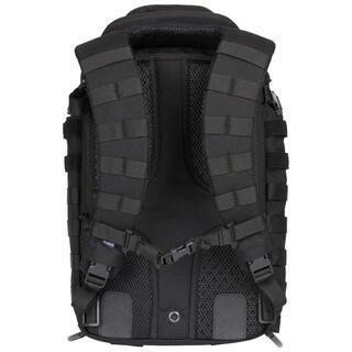 5.11 TACTICAL オールハザードニトロ リュック バックパック Amazon.co.jp: 5.11タクティカル バックパック オールハザード