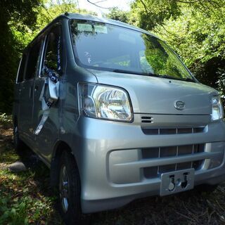 神奈川県 横須賀市の中古車 ジモティー 神奈川県 横須賀市の中古車 ジモティー