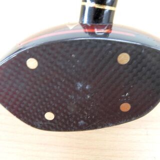 パークゴルフ クラブ ミズノ EXSAR CARBON GOLD MS-502 右用 中古 札幌市西区 西野店