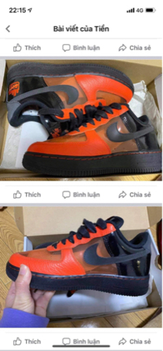 スポーツナイキnike