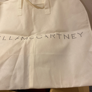 ブランド服＆箱！直引渡しのみ