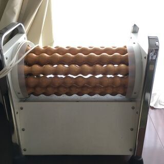 業務用スリムローラーマシン ダイエットに最適 【公式通販】