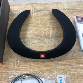 JBL SoundGear BTA❕　ブルートゥーススピーカー❕...