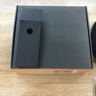 JBL SoundGear BTA❕　ブルートゥーススピーカー❕　R420