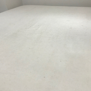 終了※配送可能☆【良品計画】ダブルベッド 150×200 ワイドダブル