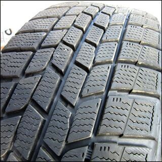 TS 200系ハイエース レジアス Monster CA66 17インチアルミ+スタッドレスタイヤセット 215/60R17 店頭引き取り歓迎