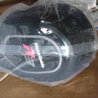 モーターガイド製ハンドコンエレキ売ります。