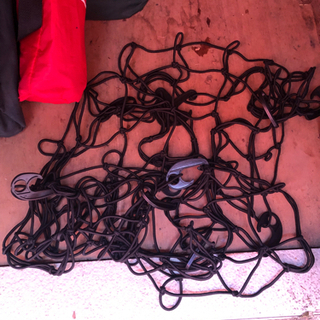 キャリアー等セット今日まで❗️❗️商談中❗️