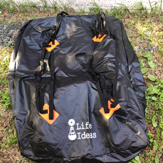 キャリアー等セット今日まで❗️❗️商談中❗️