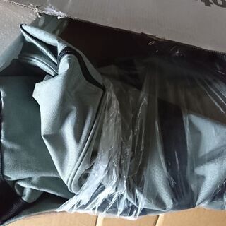 モーターガイド製ハンドコンエレキ売ります。