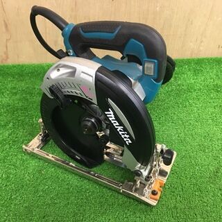 マキタ 電子造作用精密マルノコ 5710C【中古品】 マキタ 電子造作用精密マルノコ 5710C【中古品】
